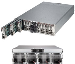 MÁY CHỦ SuperServer 5038MD-H24TRF